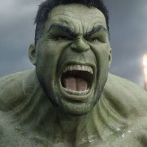 Meet your Posher, Tim